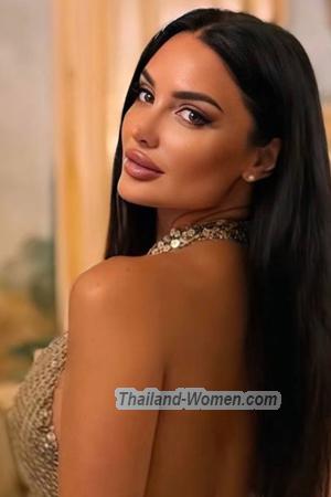 219641 - Louise Age: 32 - France