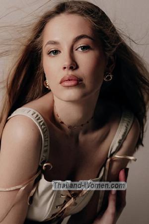 219718 - Sofiia Age: 26 - Ukraine