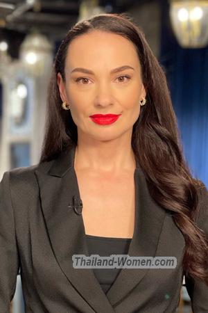 219726 - Oleksandra Age: 43 - Ukraine