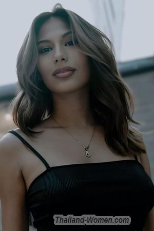 219746 - Camila Age: 20 - Colombia