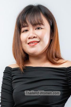 219773 - Vipawan Age: 33 - Thailand