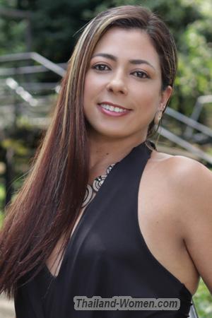 219845 - Ana Age: 39 - Colombia