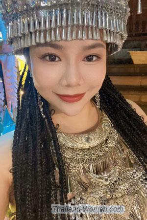 219860 - Qian Age: 38 - China