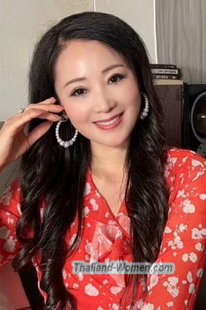 219864 - Xiaofen Age: 54 - China