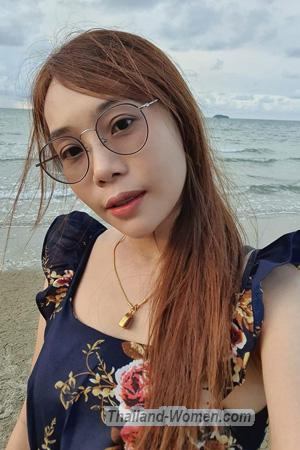 219973 - Nannaphas Age: 42 - Thailand