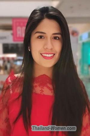 220027 - Yesica Age: 32 - Peru