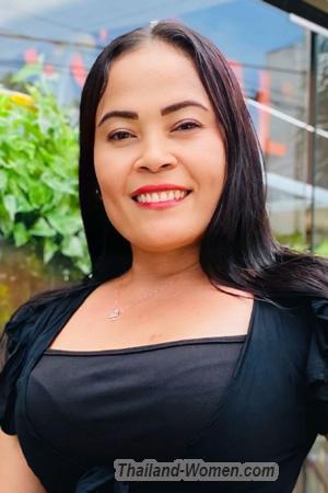 220035 - Lilis Age: 42 - Colombia