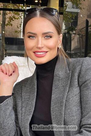 220080 - Inna Age: 36 - Ukraine