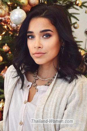 220087 - Marina Age: 33 - Ukraine