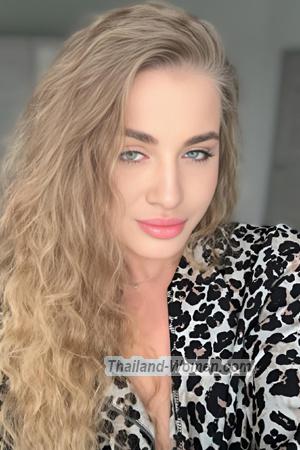 Ladies of Eastern-Europe