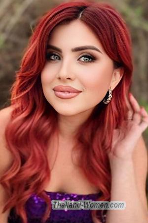 220102 - Tatiana Age: 36 - Ukraine