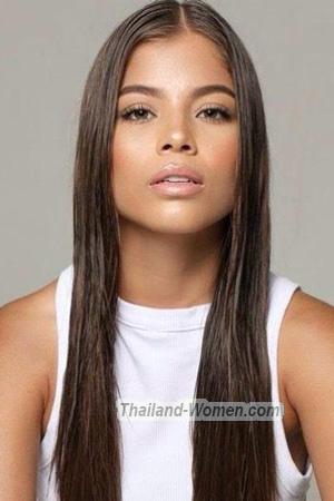 220113 - Keila Age: 25 - Colombia