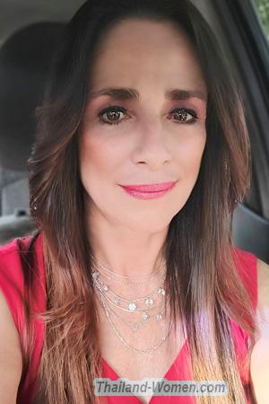 Ladies of Latin-America