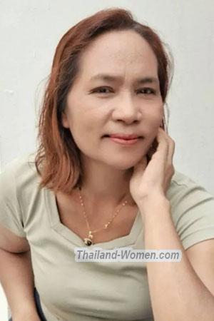 220150 - Premvadee Age: 54 - Thailand