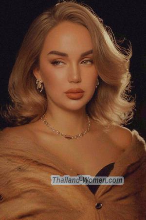 Ladies of Eastern-Europe