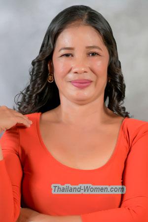 Ladies of Davao City