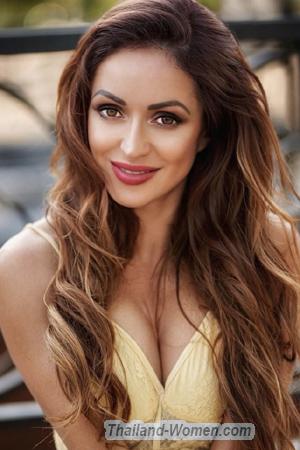 220286 - Nataliya Age: 44 - Ukraine