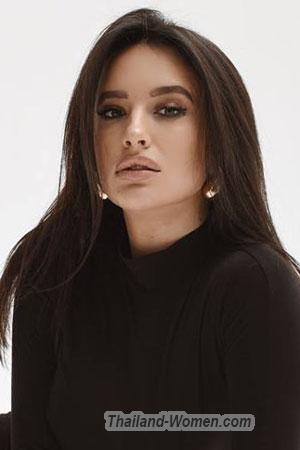 220308 - Valentina Age: 25 - Ukraine