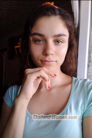 220312 - Diana Age: 26 - Ukraine