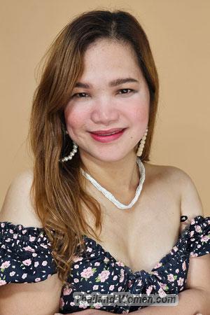 Ladies of Digos City