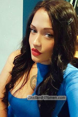 220509 - Araymis Age: 37 - Costa Rica