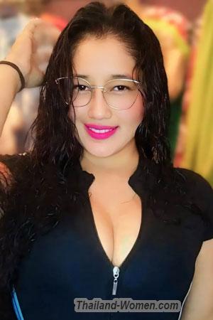 220514 - Lorena Age: 36 - Ecuador