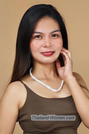 220526 - Aiza Age: 34 - Philippines
