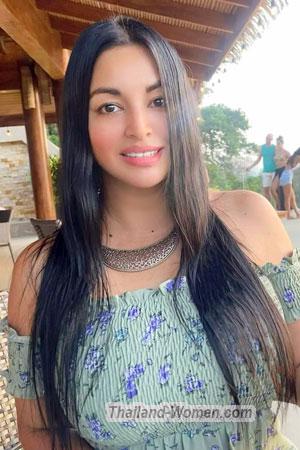 220596 - Sindy Age: 46 - Costa Rica