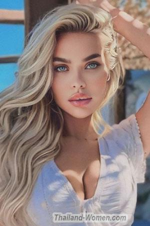 220636 - Michaela Age: 34 - Czech Republic