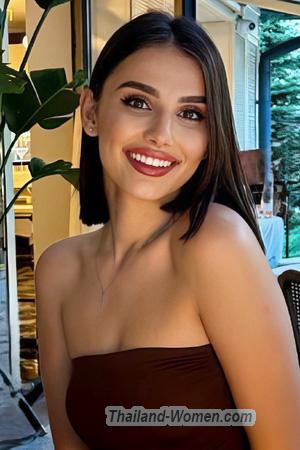 220642 - Anastasiia Age: 27 - Ukraine