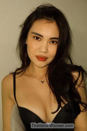 Ladies of Kazakhstan