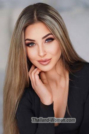 220656 - Angelina Age: 34 - Ukraine