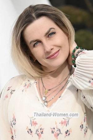 220668 - Viktoriia Age: 51 - Ukraine