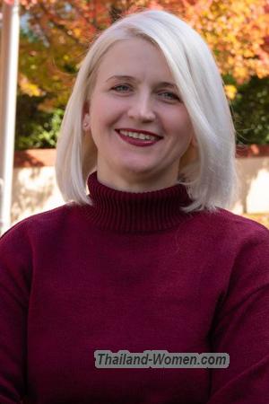 220747 - Tetiana Age: 45 - Ukraine