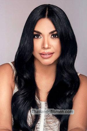 220753 - Kenis Age: 42 - Colombia