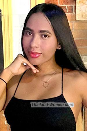 Ladies of Latin-America