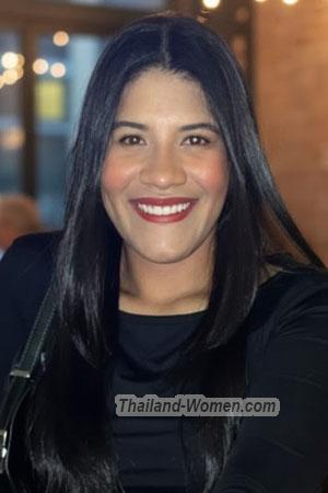 Ladies of Barranquilla