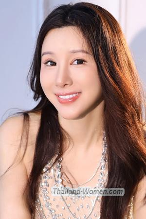 220982 - Ryumi Age: 35 - China