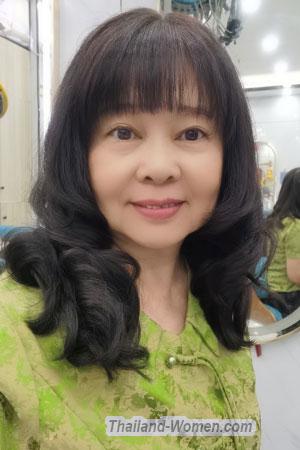 220985 - Helena Age: 68 - China