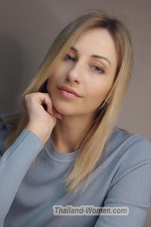 Ladies of Eastern-Europe