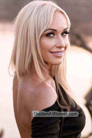 Ladies of Eastern-Europe