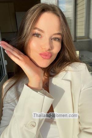 221064 - Anastasiia Age: 28 - Ukraine