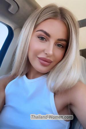 221067 - Svitlana Age: 30 - Ukraine