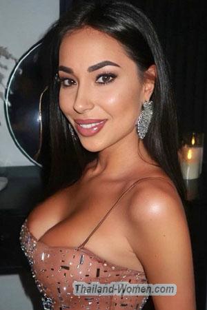 Ladies of Vinogradov