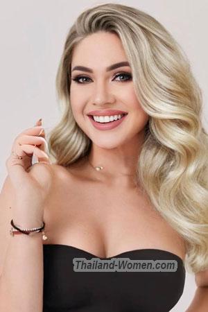 221095 - Dina Age: 36 - Ukraine