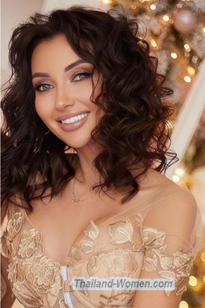 221098 - Vladyslava Age: 35 - Ukraine