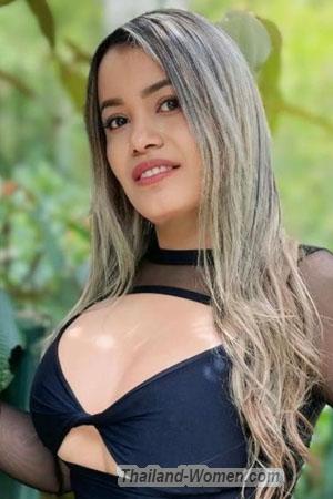 221107 - Angela Age: 44 - Colombia