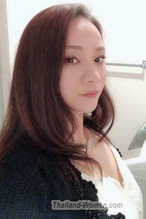 221129 - Jessica Age: 53 - China