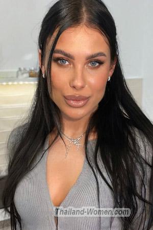 221136 - Valeriia Age: 30 - Ukraine