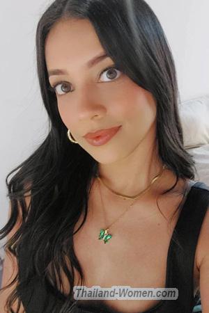 221167 - Ana Maria Age: 32 - Colombia